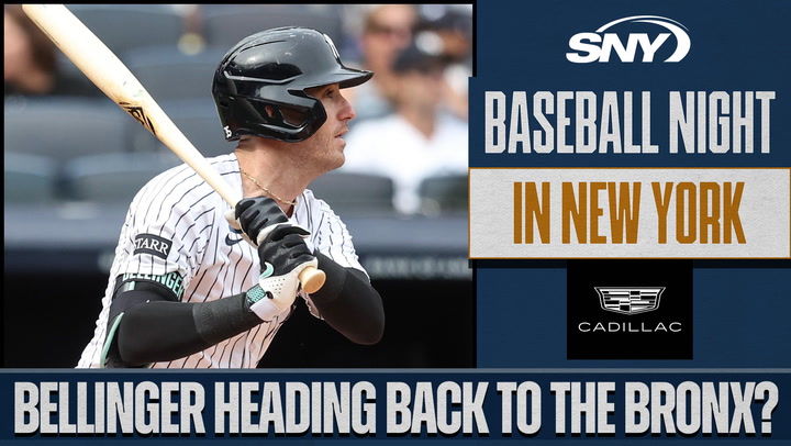 With Dylan Cease off the board, where will the Mets turn for a front-line starter?