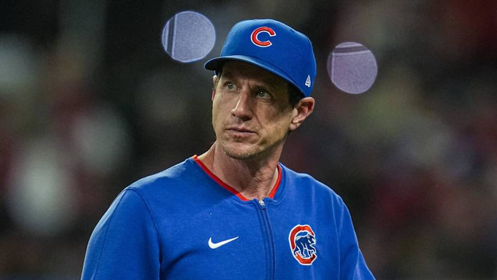 Insider Urges Cubs To Acquire NL Ace In Blockbuster Trade