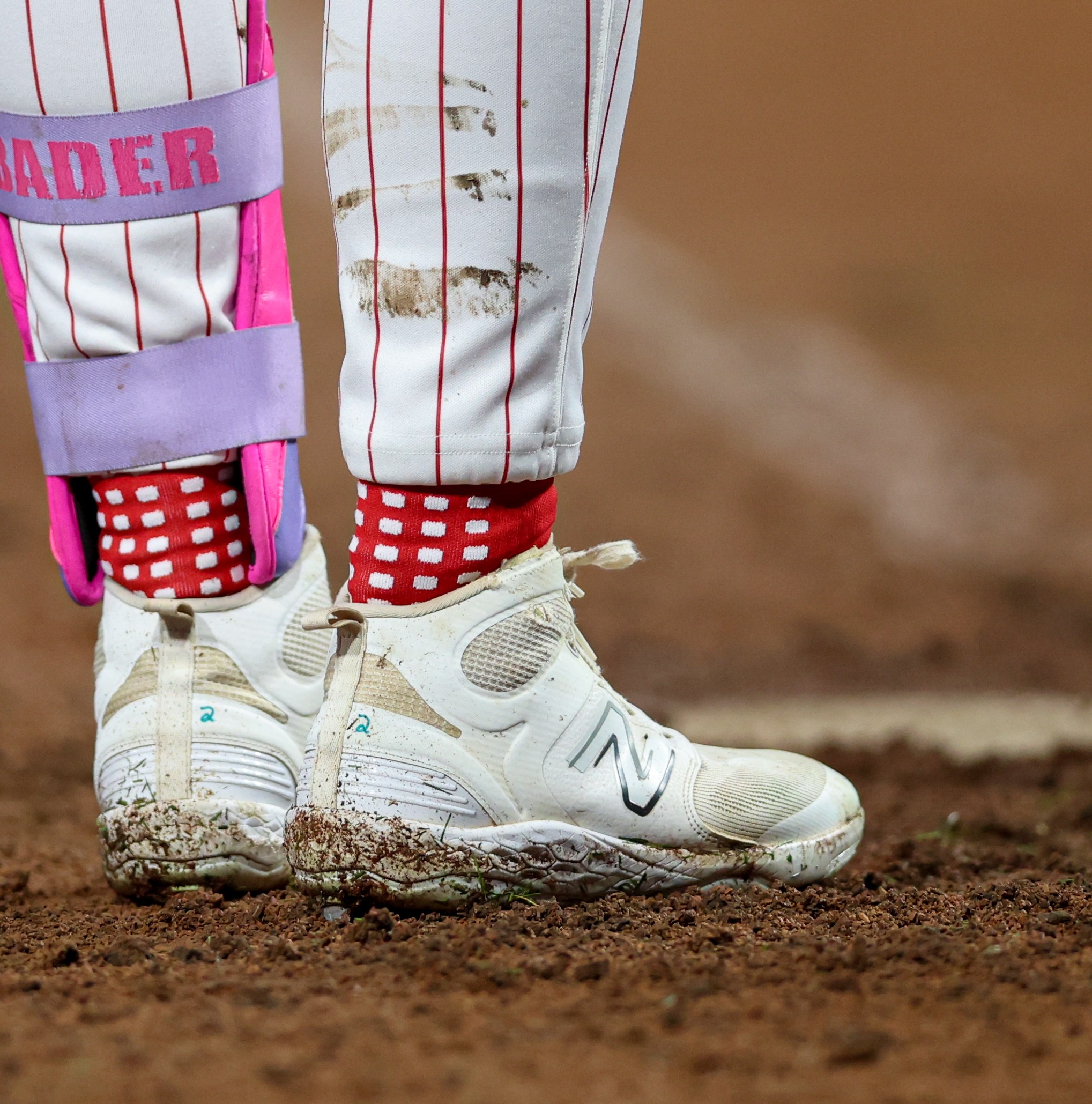 Rise and Phight: 11/23/2025