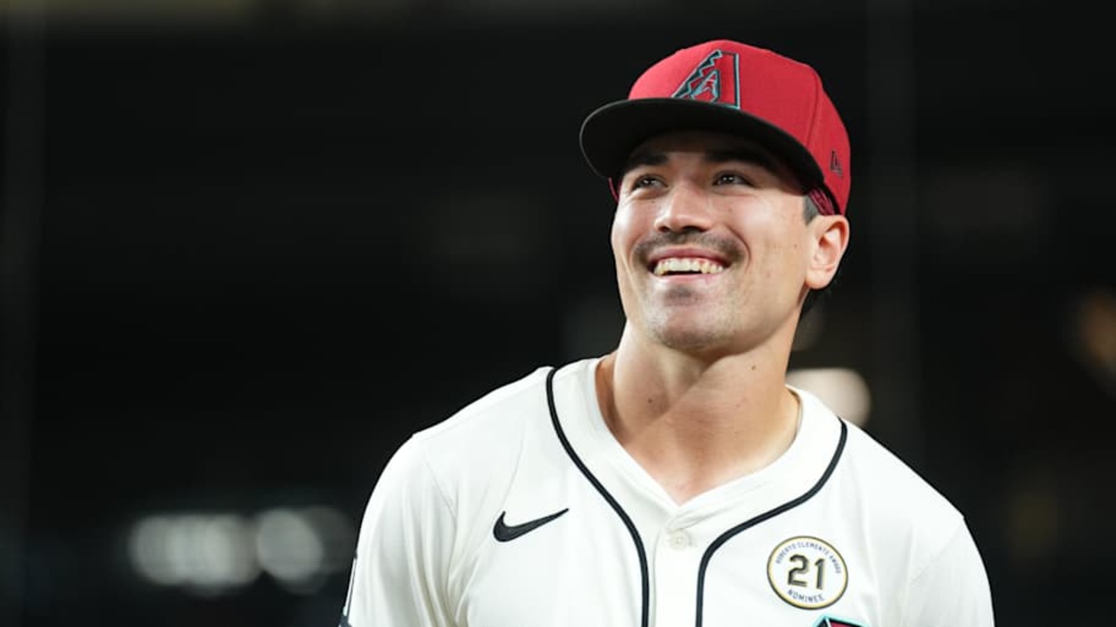 What Diamondbacks Fans Should be Thankful For