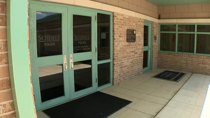 Schertz PD officer fired amid sexual assault, official oppression investigation, department says