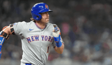 Jeff McNeil