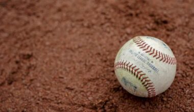 Twins sign DR prospect who served suspension for falsifying his age