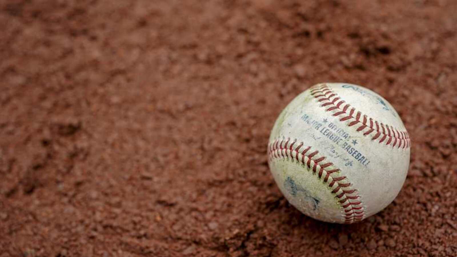 Twins sign DR prospect who served suspension for falsifying his age