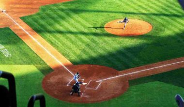 Phillies Stars: Top 10 Best Baseball Players of All Time