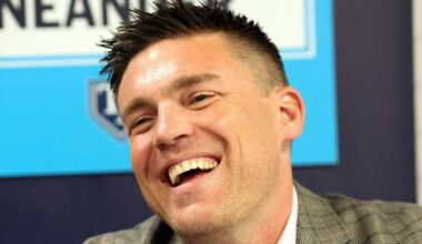 Former MLB Executive Labels This Area as Need for Rays To Improve This Offseason