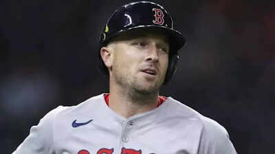 MLB trade rumors: Alex Bregman emerges as Boston Red Sox No. 1 target in five-man free agent search