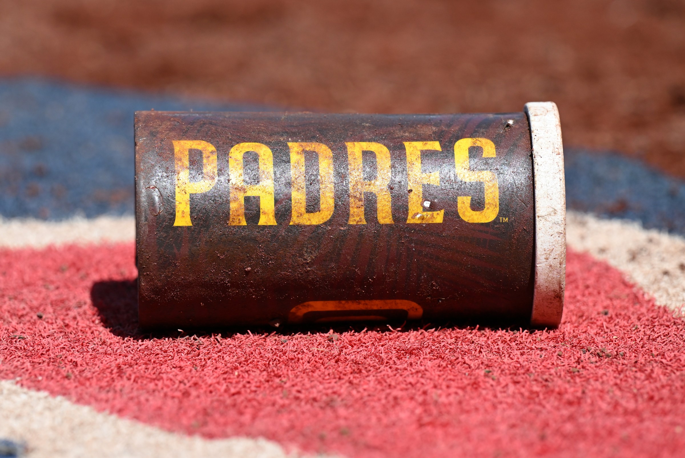 Good Morning San Diego: AJ Cassavell provides Top-10 moments in Padres’ history