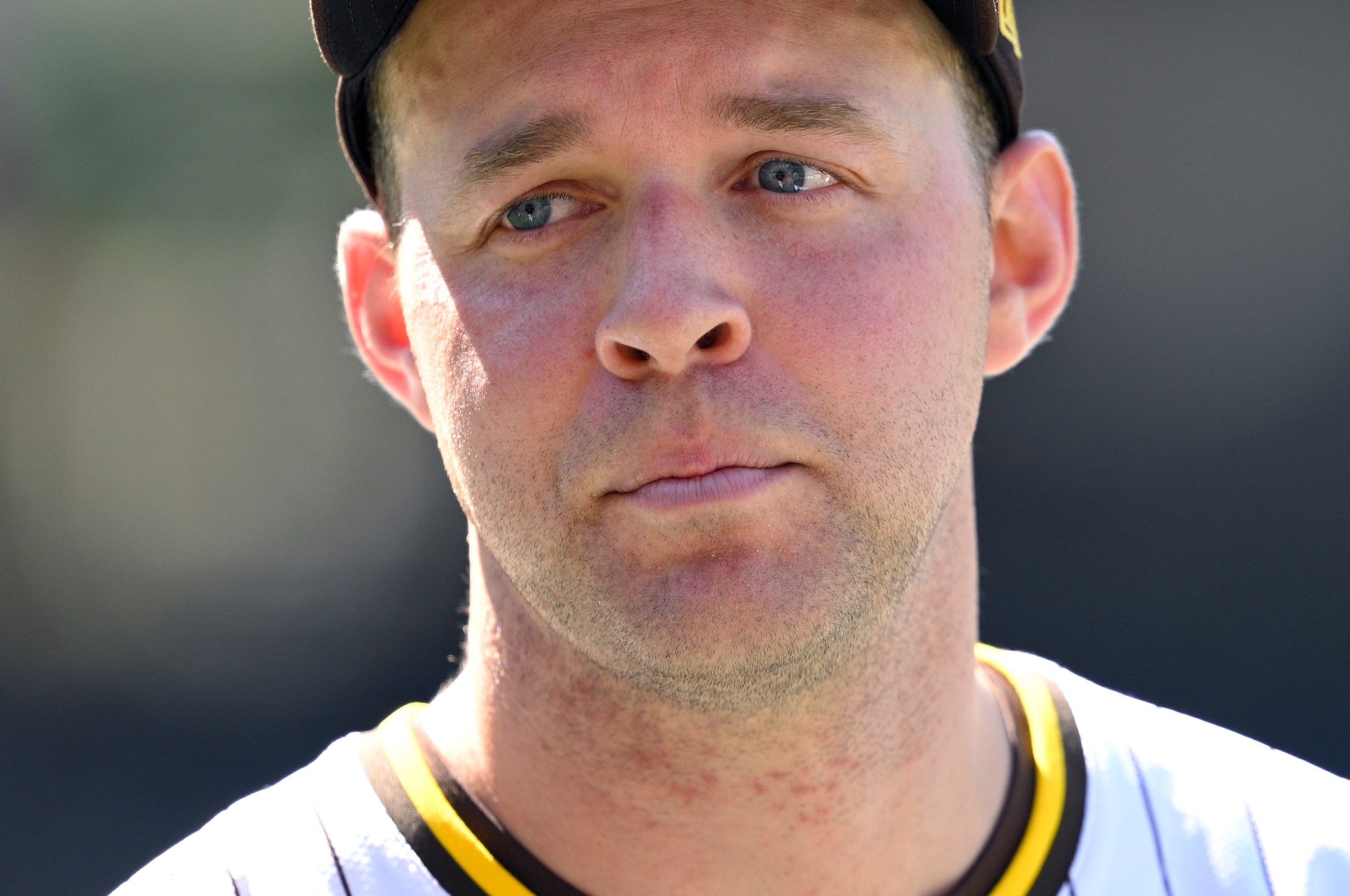 Good Morning San Diego: Padres protect two prospects, pitchers reject qualifying offers