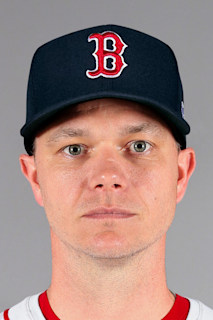 St. Louis Cardinals trade Sonny Gray to Boston Red Sox | News, Sports, Jobs