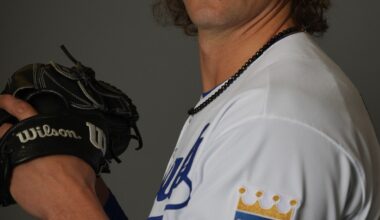 Astros Close to Signing American KBO Pitcher?