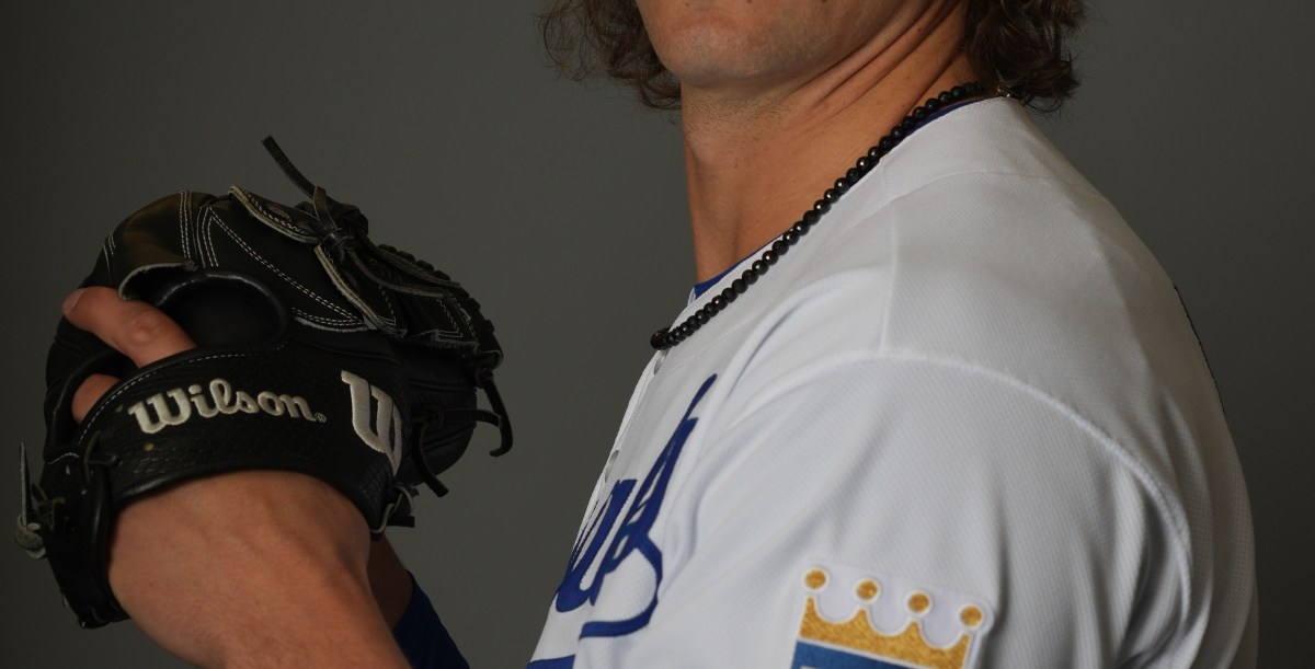 Astros Close to Signing American KBO Pitcher?