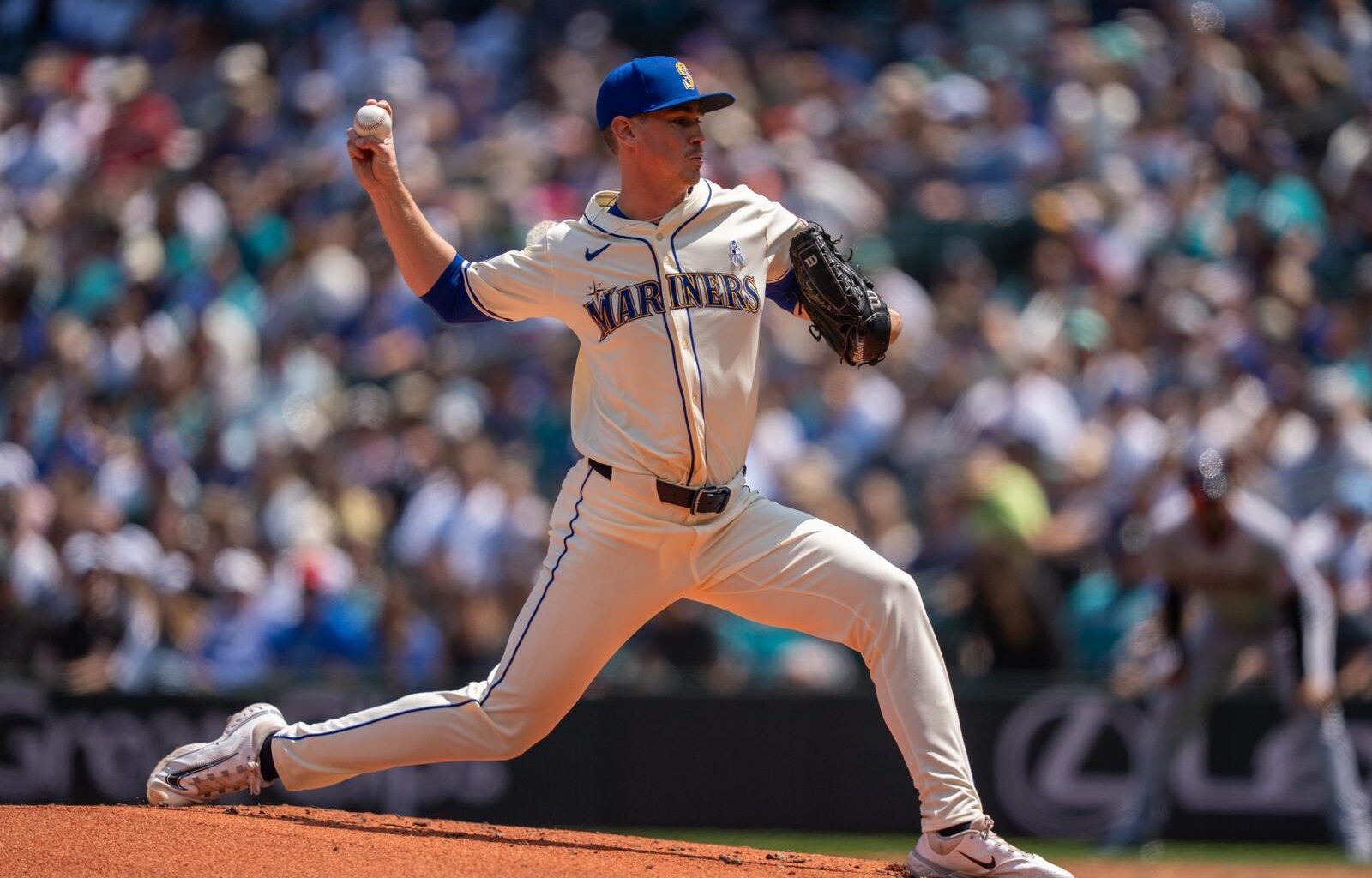 25BSB Q&A - O'Shaughnessy