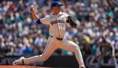 25BSB Q&A - O'Shaughnessy