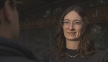 B.C. players drafted to Women's Pro Baseball League say sport's popularity is rising among girls