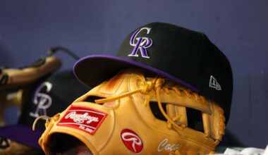 Rockies Veteran Considered To Have Worst MLB Contract Entering 2026 Campaign