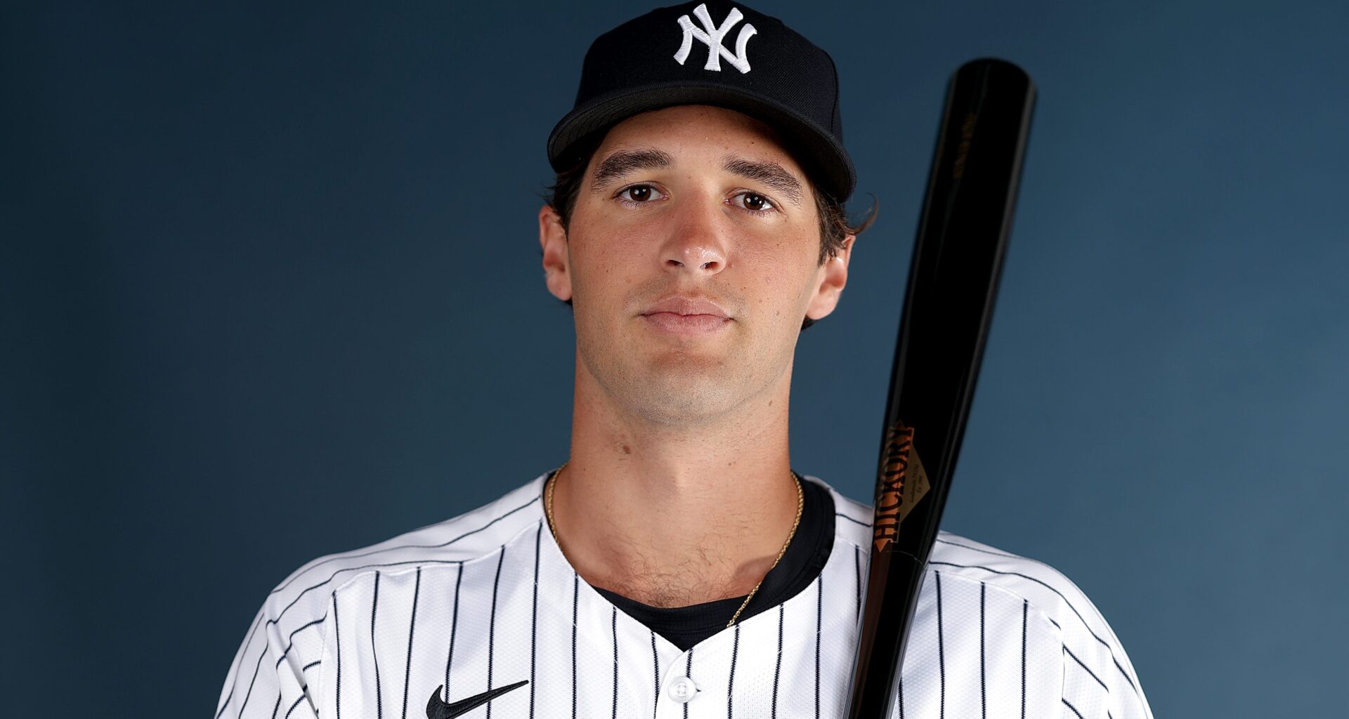 Insider Names Yankees Prospect as New York's Top Trade Candidate