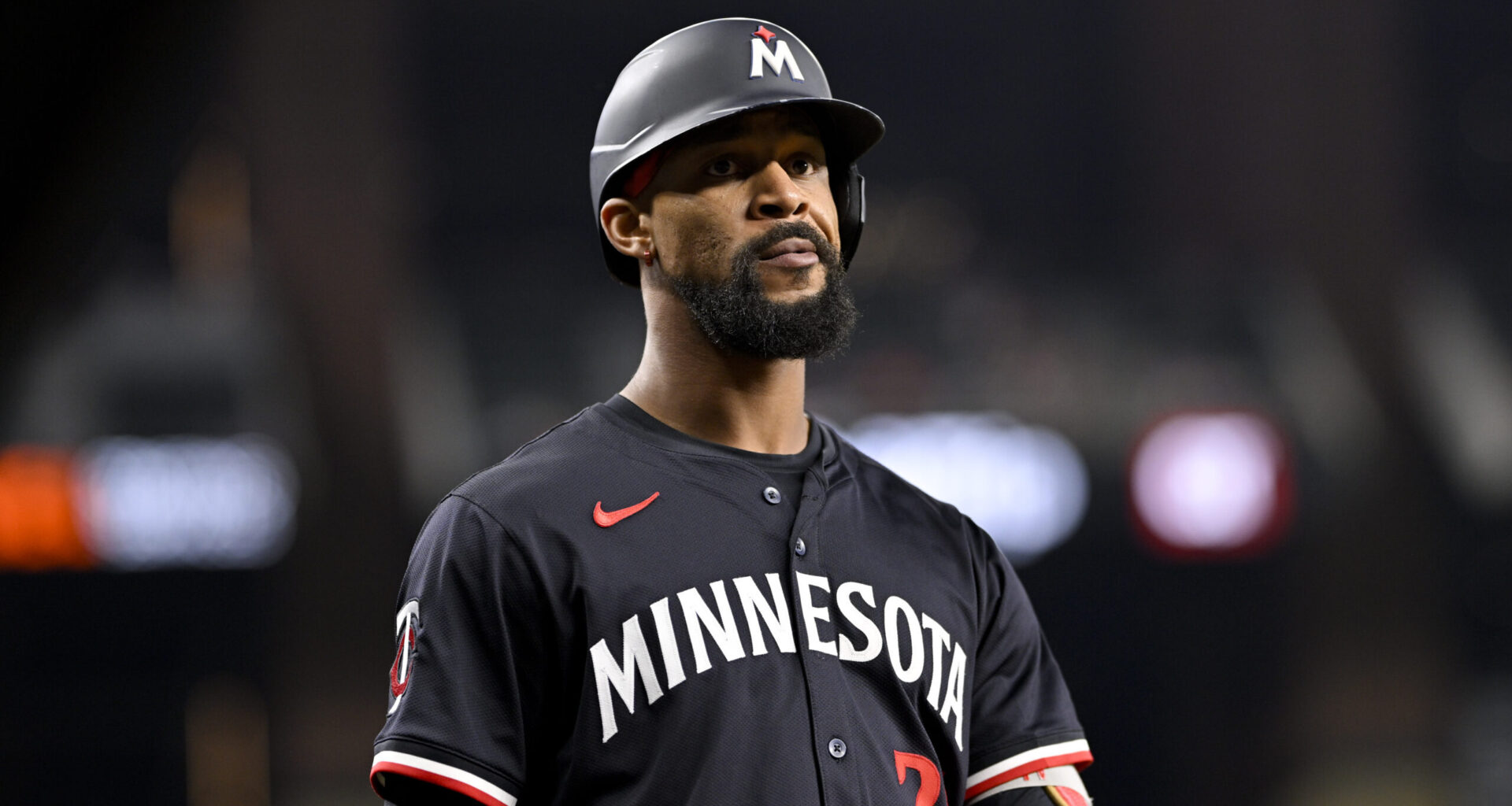 Two Ridiculous Trades Proposed for MN Twins