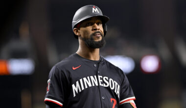 Two Ridiculous Trades Proposed for MN Twins
