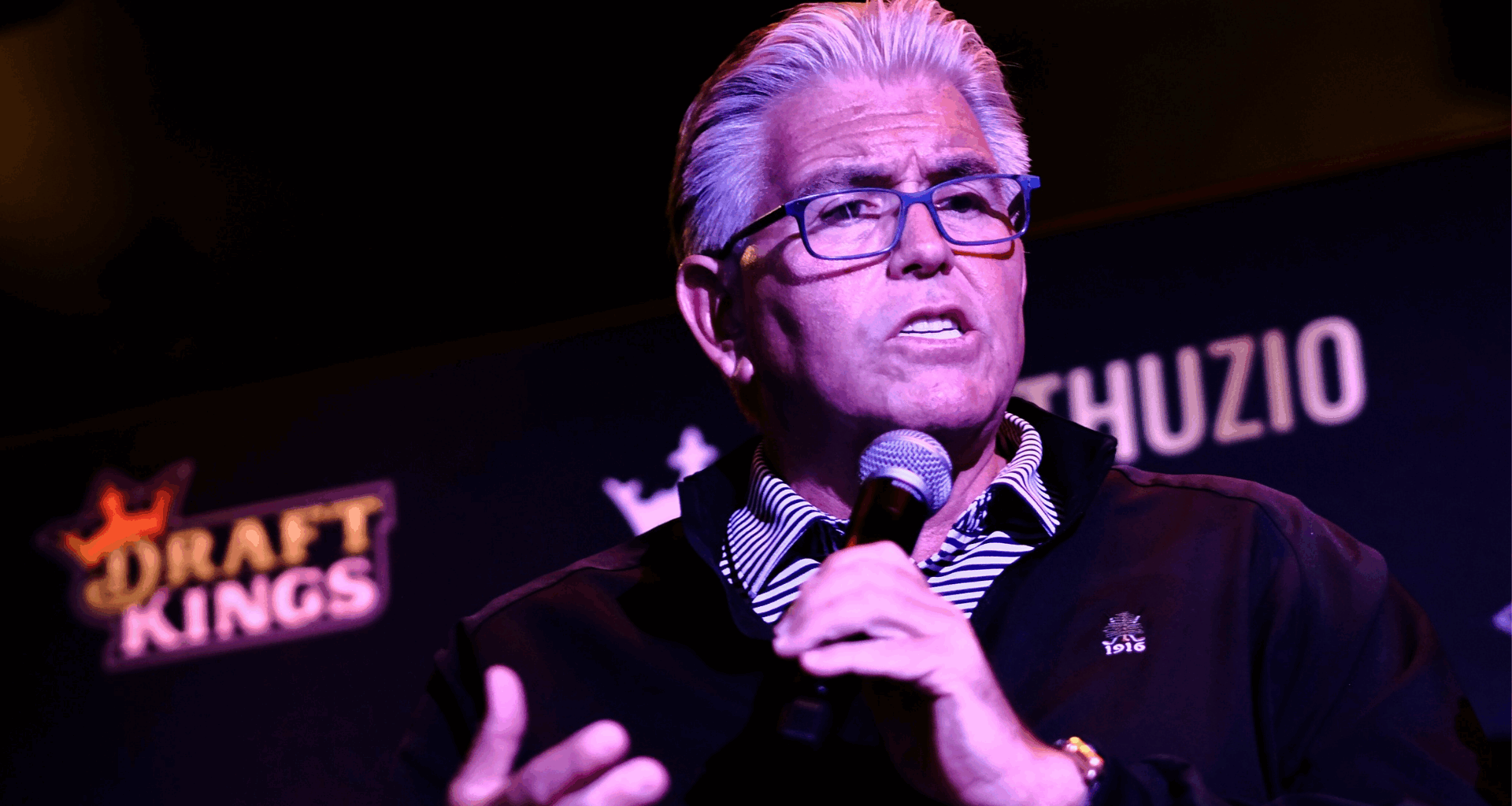 Mike Francesa criticizes Yankees owner Hal Steinbrenner for wanting to lower payroll, calling the comments tone-deaf during a critical offseason.
