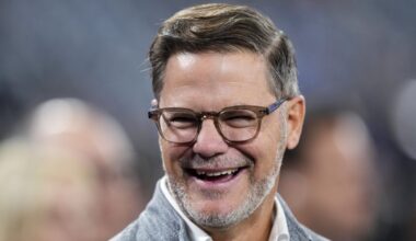 Blue Jays Predicted Great News on Pursuit of Crown Jewel