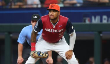 Top Rays Prospect Suffered Life-Threatening Brain Tumor