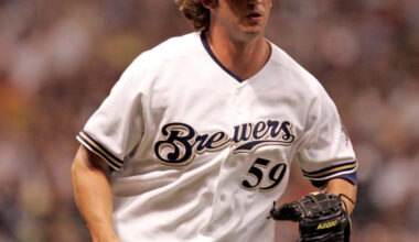 Yahoo entertainment home