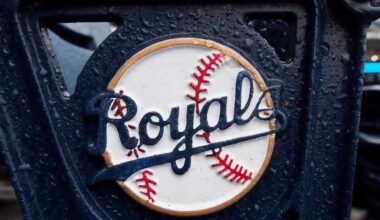 Royals All-Star Pitcher Still Viewed As Club’s No. 1 Trade Candidate