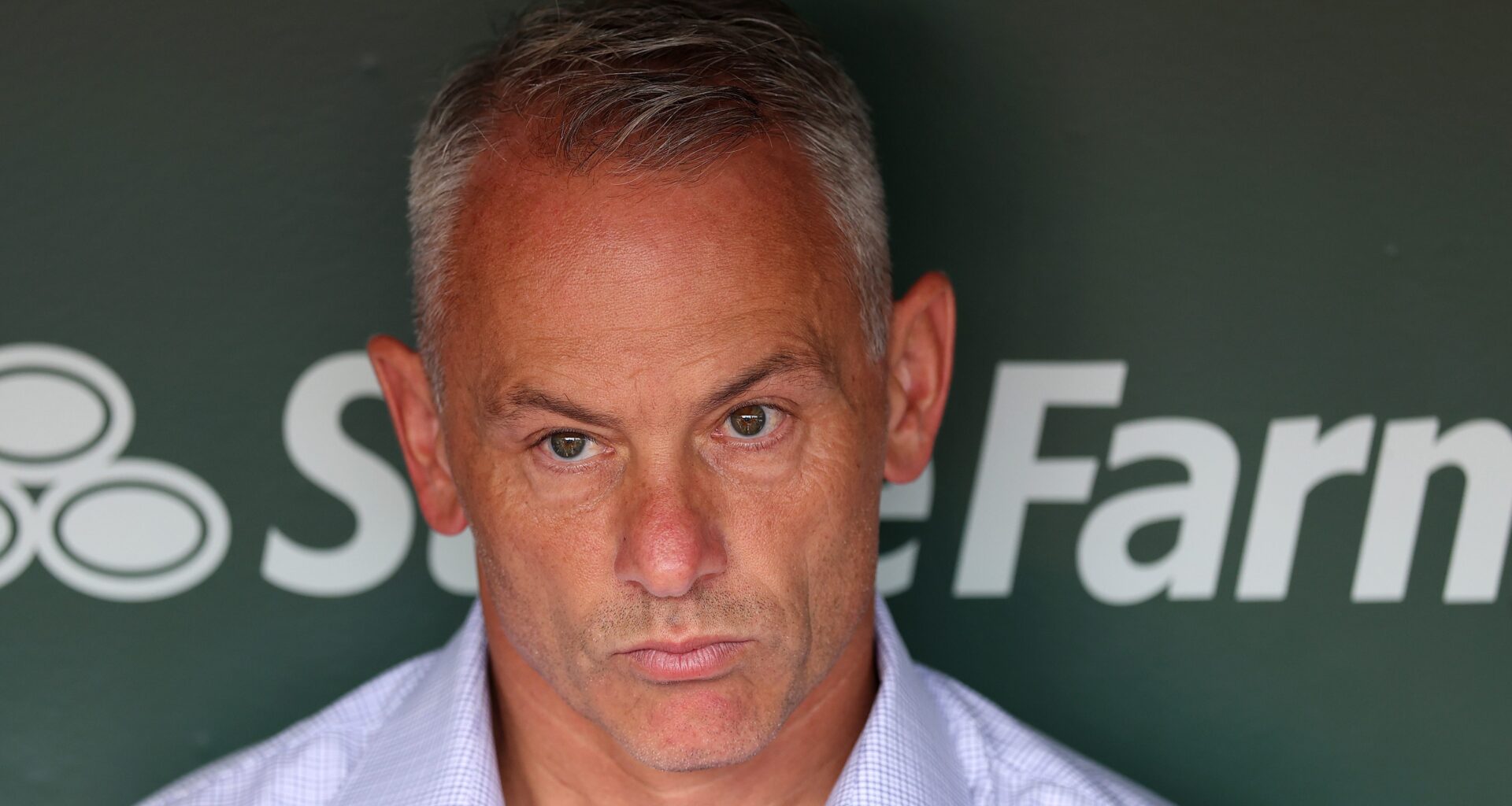 Chicago Cubs Could be Forced to Trade Fan-Favorite Star