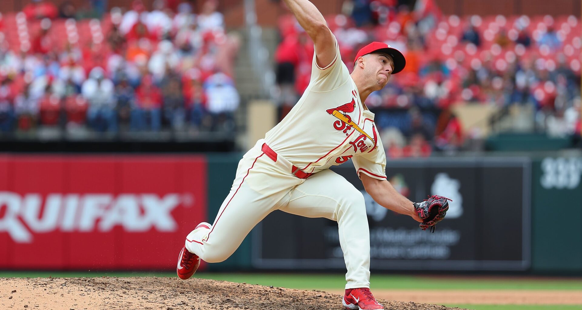 Orioles Sign Two-Time All-Star Pitcher to $28 Million Contract