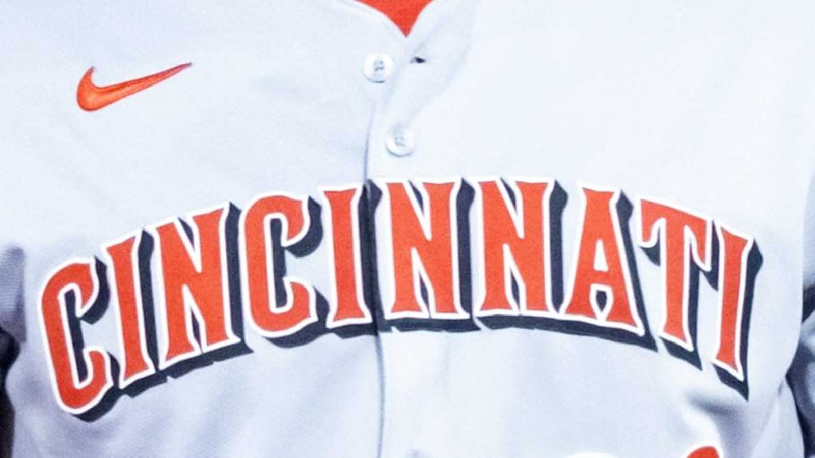 Cincinnati Reds Prospect Aiming to Build on Breakout All-Star Season in 2026