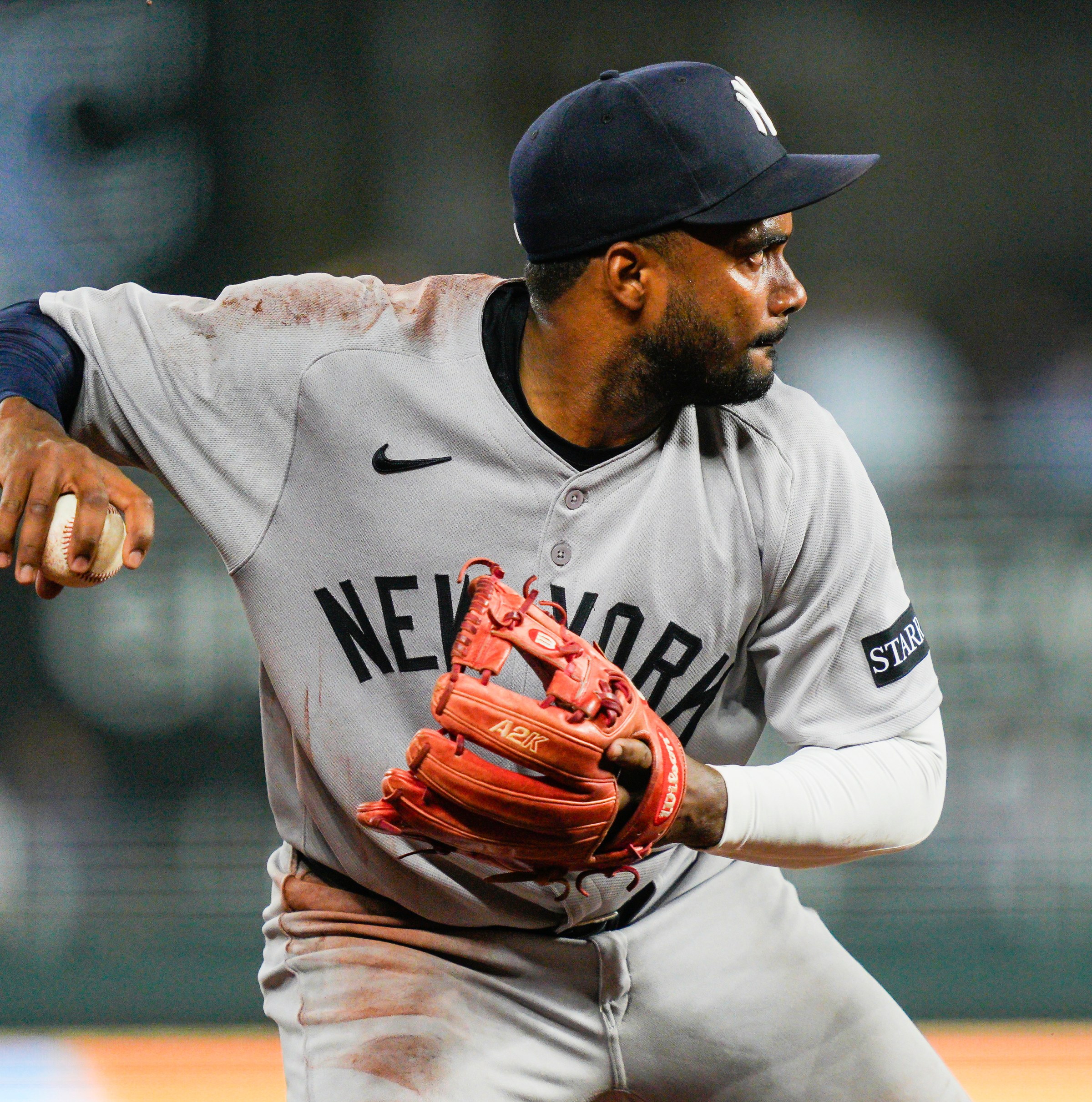 Good Morning San Diego: Padres sign Pablo Reyes; AJ Cassavell remembers Randy Jones; bargain free agents