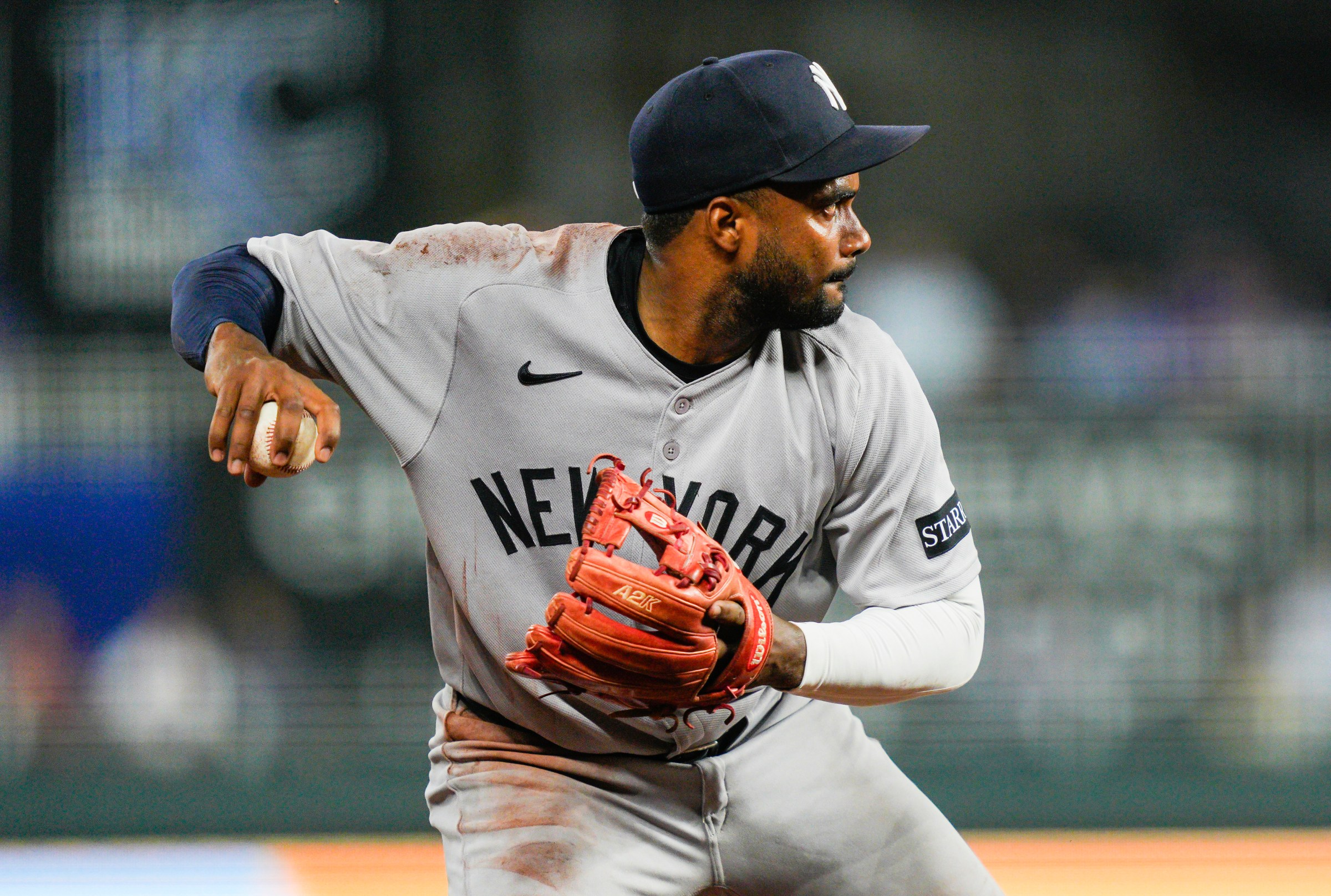 Good Morning San Diego: Padres sign Pablo Reyes; AJ Cassavell remembers Randy Jones; bargain free agents