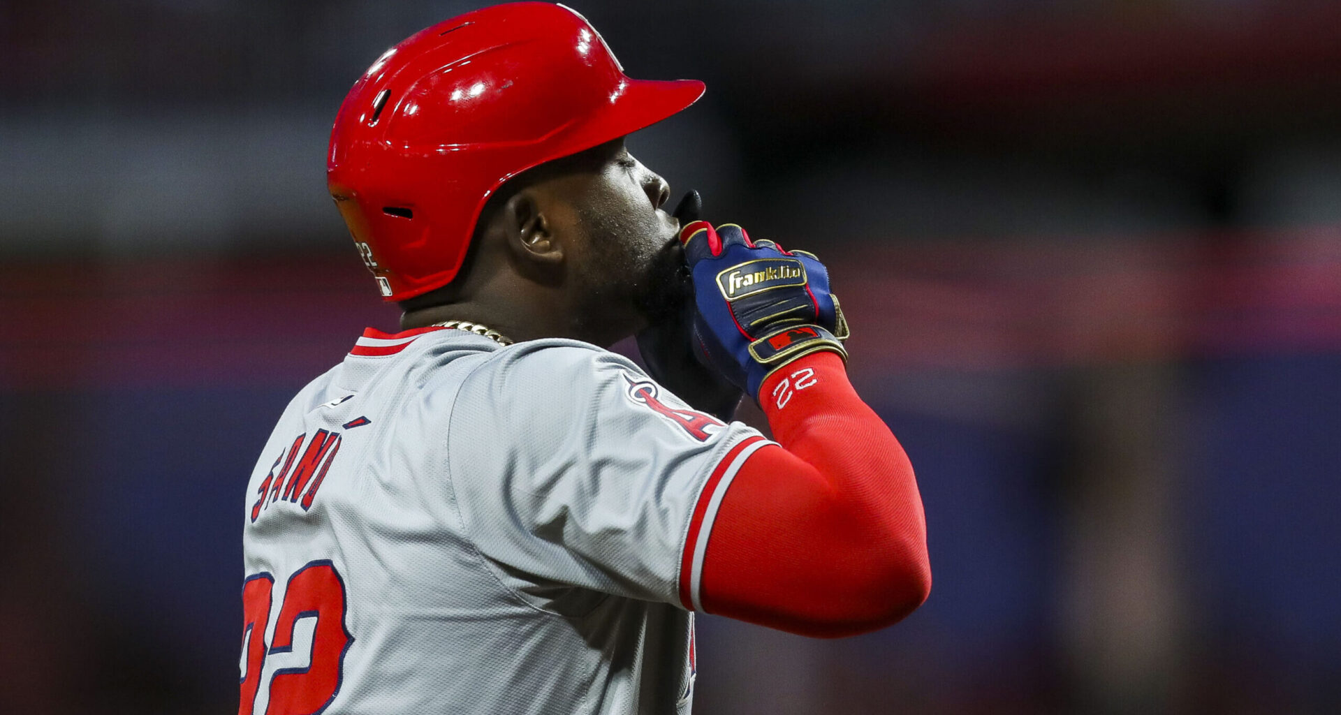 Former Twins Slugger Returns to Winter League with MVP Hopes Still Alive