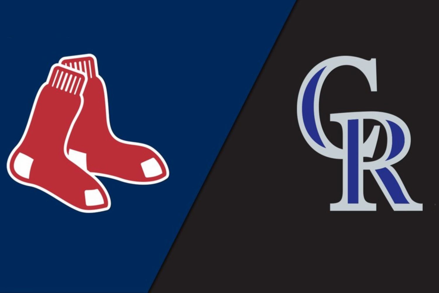 Colorado Rockies aquire veteran LHP Bernardino from the Boston Red Sox