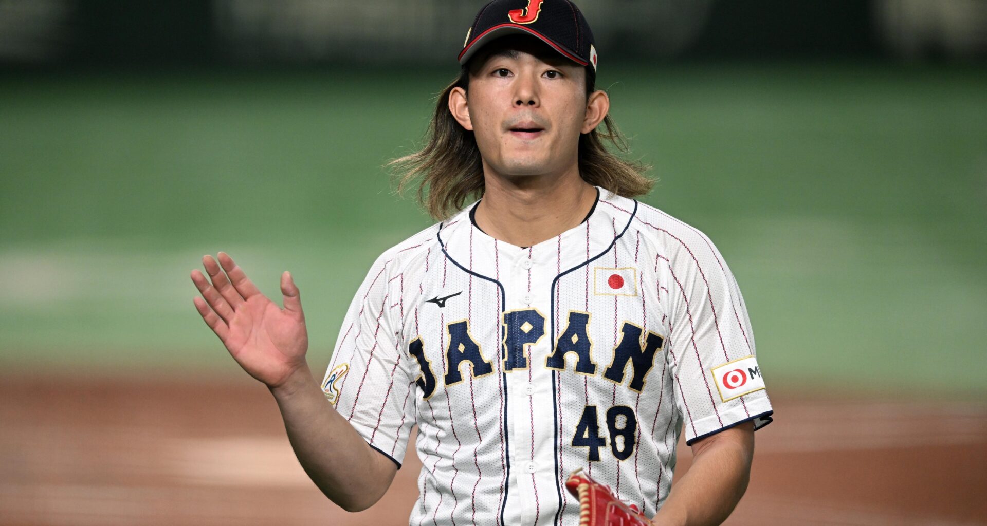 Latest Rumors on Tatsuya Imai's Potential Contract and Top MLB Landing Spots