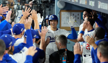 World Series 2025: Dodgers fun facts you might know about