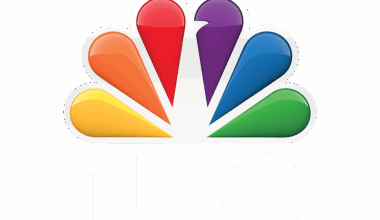 Major League Baseball returns to NBC with three year deal starting next season