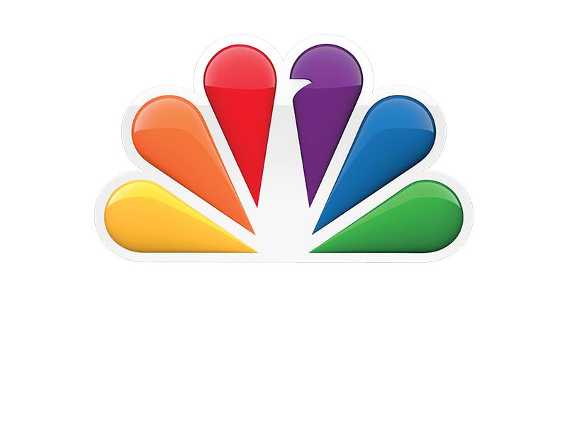 Major League Baseball returns to NBC with three year deal starting next season