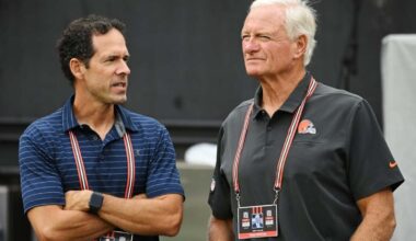 Rockies tab Paul DePodesta as president of baseball ops