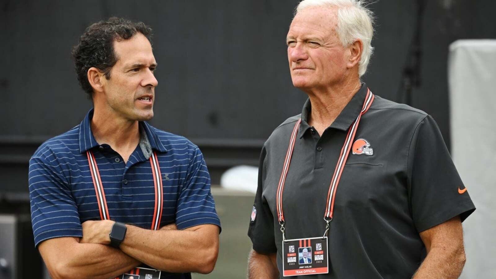 Rockies tab Paul DePodesta as president of baseball ops