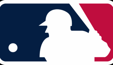 MLB Announces Two Signature Events for 2026: Braves vs. Brewers at Little League Classic and Twins vs. Phillies at Field of Dreams