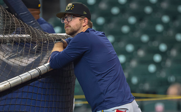 Download app from appStore