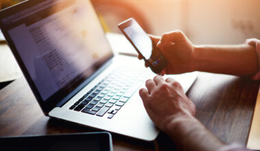 Here's What You Should Know