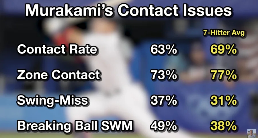 Screenshot 2025-11-11 at 5.39.16 PM.png