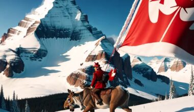 Postseason Game Discussion, #25 | AZ Snake Pit