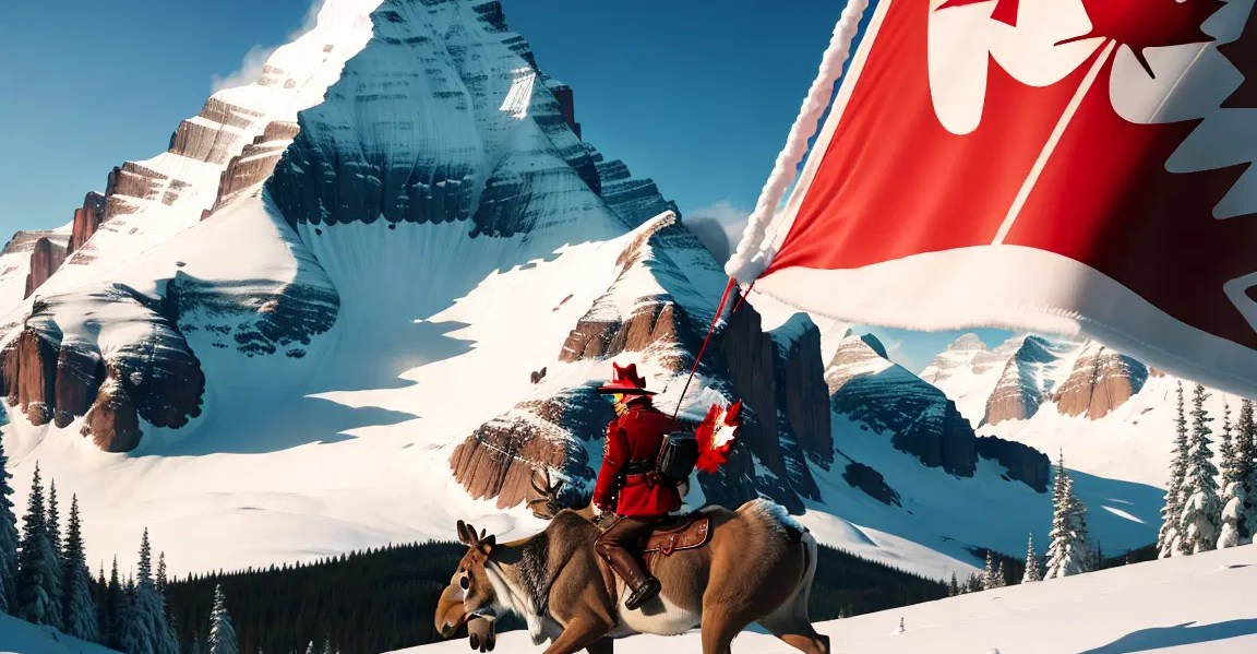 Postseason Game Discussion, #25 | AZ Snake Pit