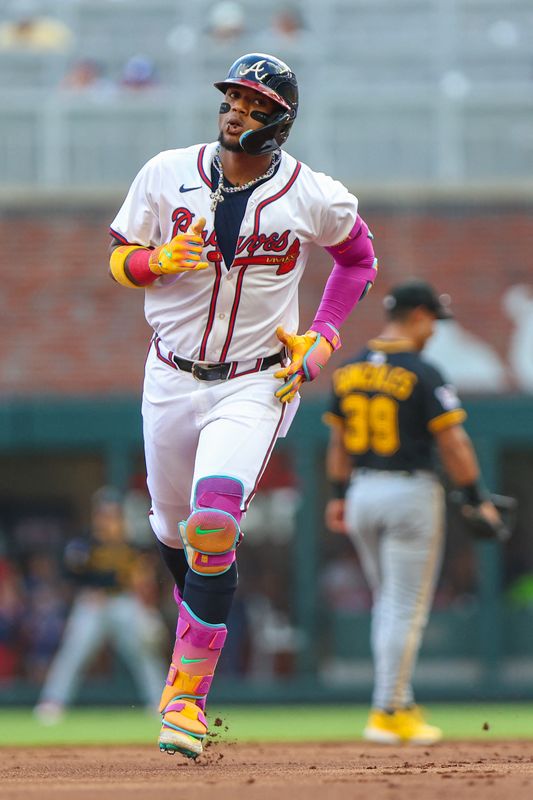 MLB awards: Jacob deGrom, Ronald Acuna Jr. win Comeback honors | The Mighty 790 KFGO