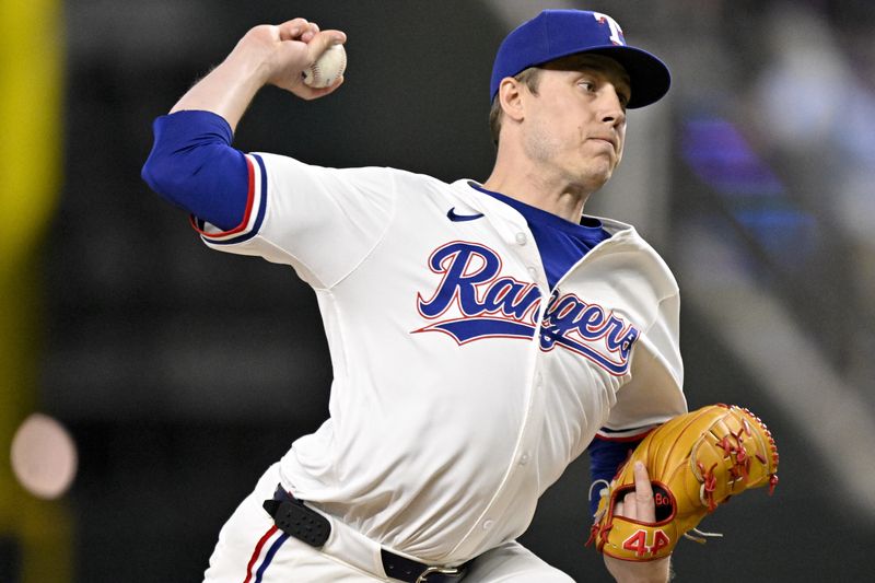 Reports: Cubs reach 2-year deal with reliever Phil Maton | The Mighty 790 KFGO