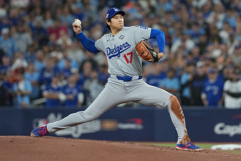 Shohei Ohtani set to play for champion Japan again in WBC | 104.1 WIKY